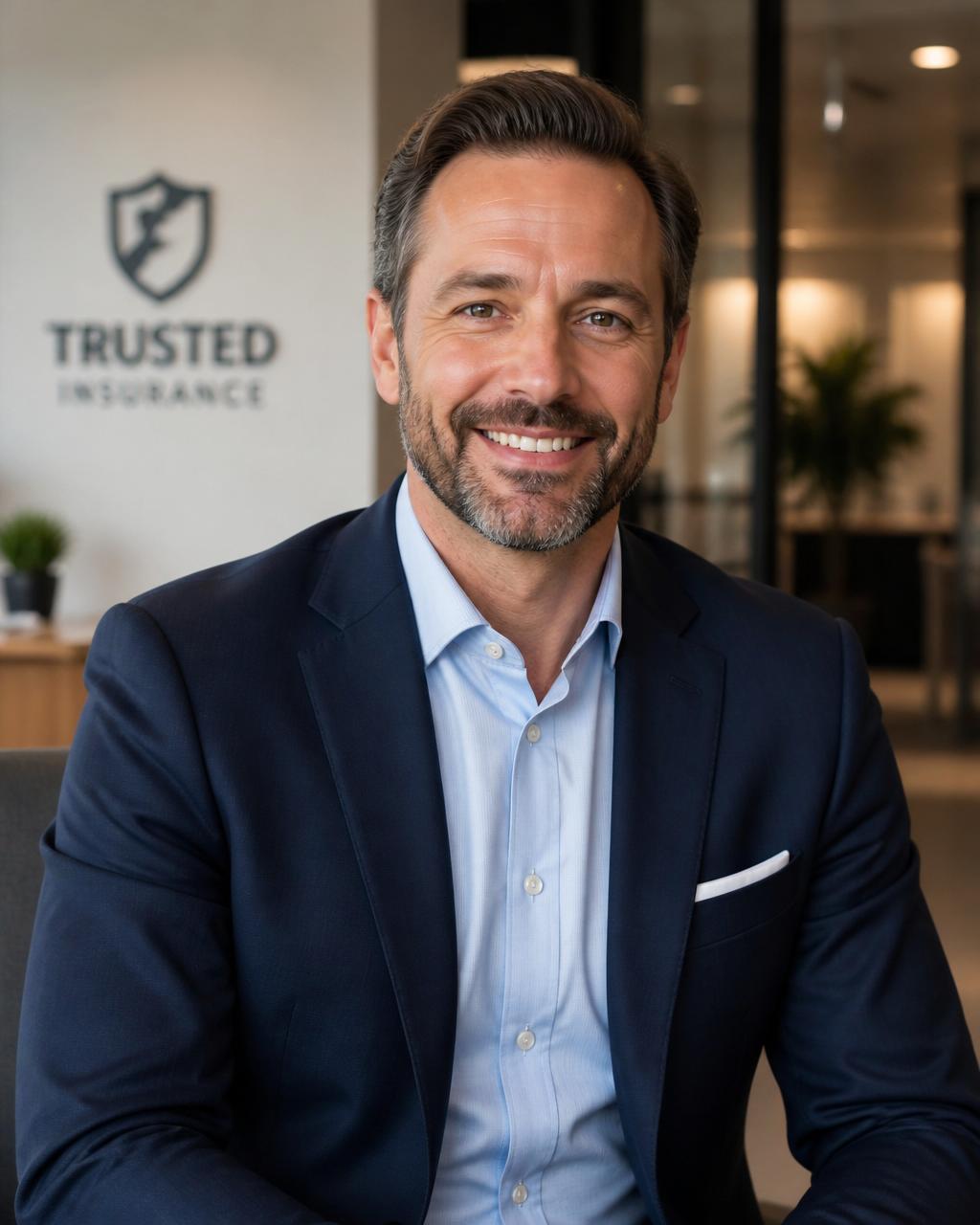Samson Jude, expert en sinistres