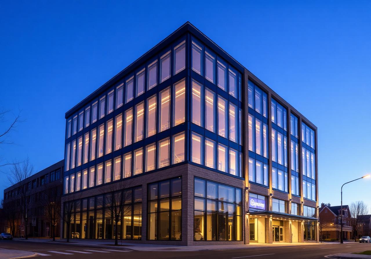 Réclamations commerciales
